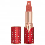  
CT Lunar New Year Lipstick Edt: Sweet Blossom